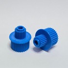 Dentsply Sirona Cerec Speedfire Door Belt Gear - Part