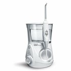 Waterpik Aquarius Professional Water Flosser  White  Wp-670  open Box 