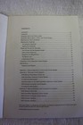 Genuine Meade Ds Digital Series Telescope Instruction Manual - New Old Stock