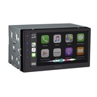 Refurbished Pioneer Dmh-1770nex 6 8  Digital Media With Backup Camera
