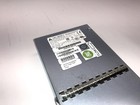 Cisco N2200-pdc-400w Power Supply   341-0403-04 - Vgc