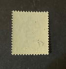 Stamps Malta Scott  13 Never Hinged