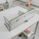Tile With Adjustable Tool Long-lasting For Diyers