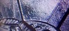 1776-2026 Half Dollar Mated Prominent Clashed Dies 