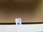 Axis Strobe D4200-ve - 02930-001 New Unopened