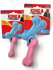Kong Puppy Chewstix Durable Teething Dog Chew Toy