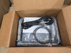Brand New Surgex Squid Power Management System  Model   Sx-dc-8-1224-120