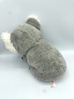 Ty Beanie Boo Kookoo The Koala Plush 9  Stuffed Animal Toy