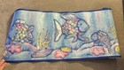 Marcus Pfister The Rainbow Fish Wallpaper Border Sea Ocean 2 Rolls