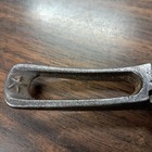 Vintage Snell   Atherton  4 Spoke Shave Oed 4 Carpenters Tool