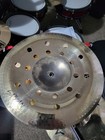 Sabian Aa 10  Mini Holy China Cymbal 
