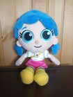 True And The Rainbow Kingdom 11  Plush Girl True Doll Kids Toy   Small 12 