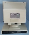 Vintage I-o 2676d Monochrome Display Computer Monitor