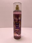 Bath   Body Works Moonlit Goddess  You Choose One Mist  lotion  Wash  cream