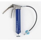 Lincoln Industrial 1134 Grease Gun  Pistol Grip Handle  7500 Psi