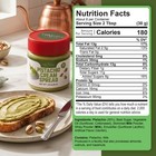 Eastanbul Pistachio Cream  Pistachio Butter  Spread In Breakfasts  8oz