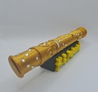 1969 - 1970 Tv Show H r  Pufnstuf Flute Prop Art With Stand Freddy