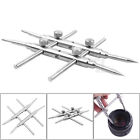 10 120mm Adjustive Pro Dslr Lens Spanner Wrench Opening Tool For Camera Repair
