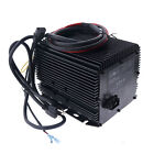 Battery Charger For Genie Scissor Lift Signet Hb600 24b-24v 25a 105739 96211