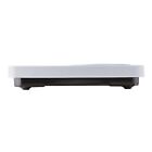  Battery Free Analog Scales For Body Weight  330lb Capacity  Easy To Read 