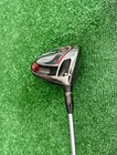 Callaway Great Big Bertha 10 5   Driver  Senior-flex Kuro Kage 50g  Men s Rh