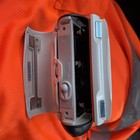 Sony Mz-s1 Net-md Minidisc Recorder G-protection Tested 