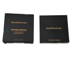 Bareminerals Invisible Bronze Fair To Light Powder Bronzer 0 24oz New
