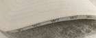 Vintage New Nintendo Wii White Embroidered Promo Baseball Cap Adjustable Hat
