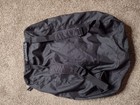 Baby Jogger Stroller Carrying Carry Bag Backpack Black Zz