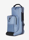 Lemieux Boot   Hat Bag