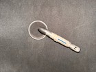 Wand Company 10th Doctor Sonic Screwdriver Universal Remote Doctor Who