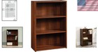 Bookshelf With Adjustable Shelves Small Storage Bookcase For Living Room Bedroom