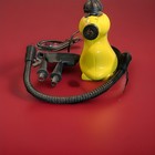 Handheld Steam Cleaner Jq688 1050w Multipurpose Household Steamer Cleaning Machi