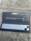 Excellent Digidesign Control 24 Mixing Console Focusrite Pro Tools