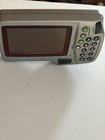 John Deere Greenstar 1800 Display Monitor