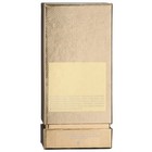 Tom Ford Soleil Blanc Eau De Parfum Spray 3 4 Oz Nib Sealed