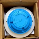 Fire-lite Sd355 Photoelectric Addressable Smoke Detector -honeywell Us