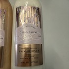 Bath   Body Works Champagne Toast Moisturizing Shampoo   Conditioner Set 2x16oz