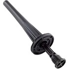 K m 15233 English Horn Stand