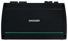 Kicker 48kxma9005 900 Watt 5-channel Marine Boat Amplifier Class D Amp Kxma900 5