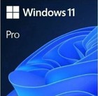 Microsoft Windows 11 Pro 64bit - New Sealed     Flash Usb Retail -original- 1 Pc