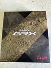 Shimano Grx Rx815 Di2 Electronic Shift brake Right- New