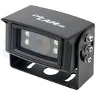 Cabcam Compact Hd Observation Camera