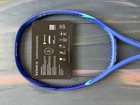 Yonex Ezone 98 Tennis Racquet 4 3 8 New Condition