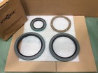 Dodge 247345 Txt-scxt7-7a-705-tdt7 Seal Kit New In Box