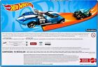 Hot Wheels - 2024 Hw Hot Trucks 10 Multipack 10-car Set  bbhym97 