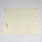 Born To Be Loved 1959 Lobby Card Movie Poster Carol Morris Hugo Haas Comedy