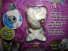 Mattel Radica Ub Funkeys Dream State White Ptep Mummy Regular Version Free Sh