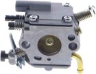 C1q-s126b Carburetor For Ms200 Ms200t 020t Chainsaw Cca05 