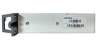 Leitch Dps Rc-575 Digital Processing Synchronizer With Power Supply